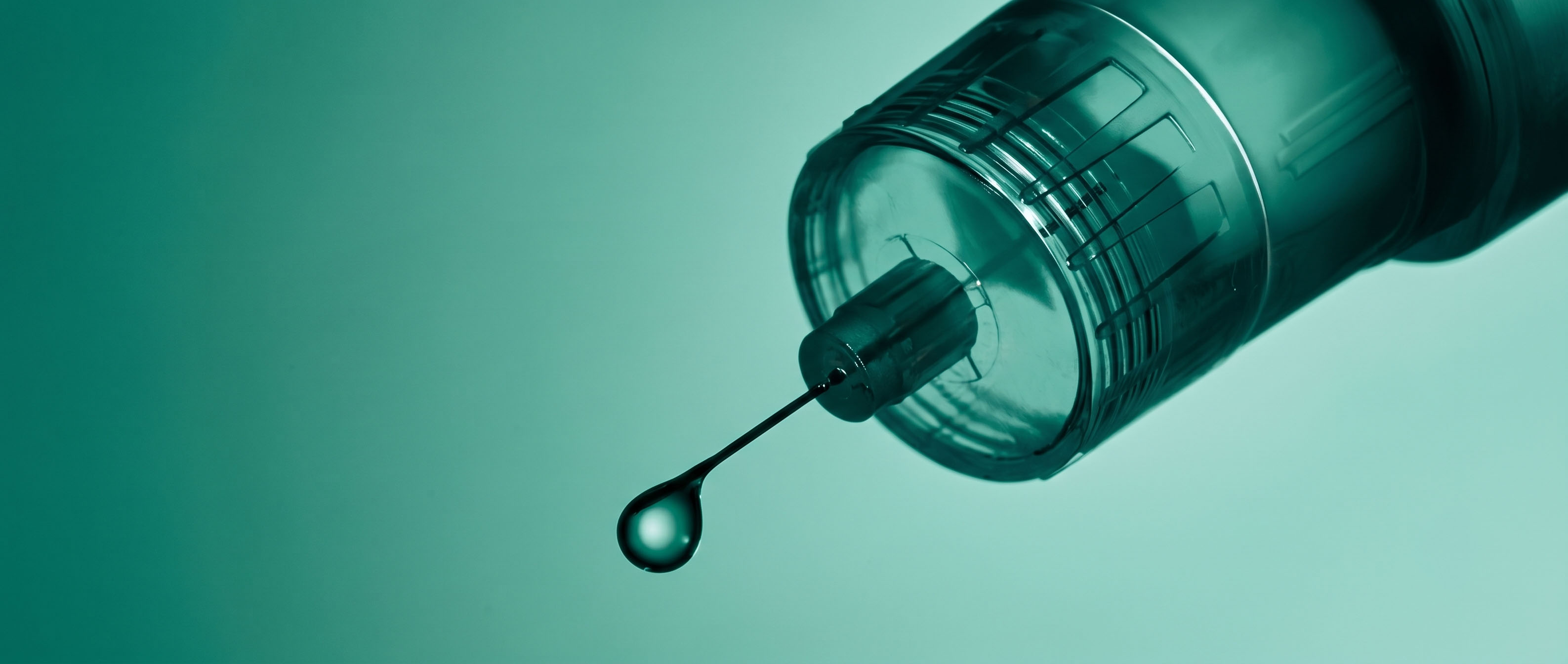 О подходе Prolympho Clinic