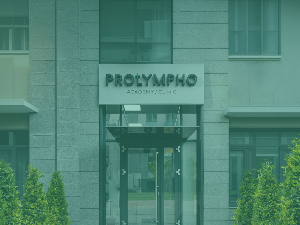 Prolympho Clinic