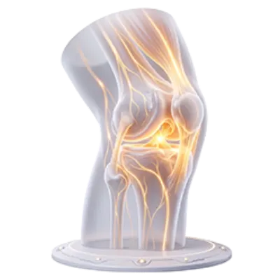 Musculoskeletal treatment