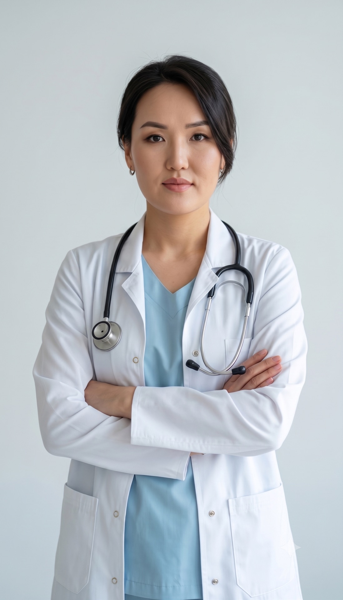 Prolympho Clinic