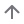 arrow