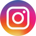 Prolympho on Instagram