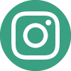 Prolympho on Instagram