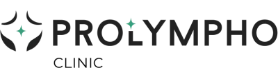 Prolympho Clinic