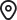 area-icon