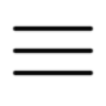 Prolympho Clinic