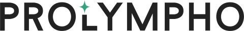 Prolympho Clinic
