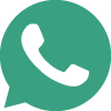 Prolympho on WhatsApp