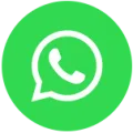 Prolympho on WhatsApp